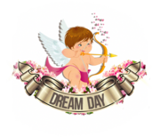 Студия организации праздников Dream Day